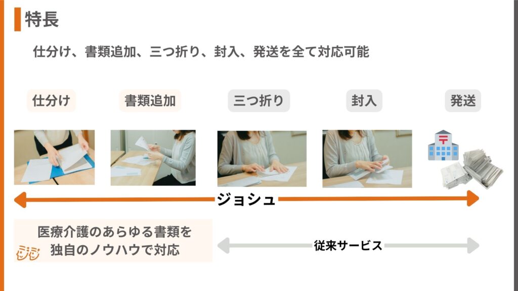 <br />
<b>Warning</b>:  Attempt to read property 