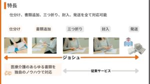 <br />
<b>Warning</b>:  Attempt to read property 