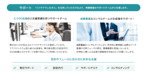 hicarewellness_image5