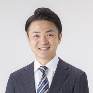 タスクマン合同法務事務所代表井ノ上剛