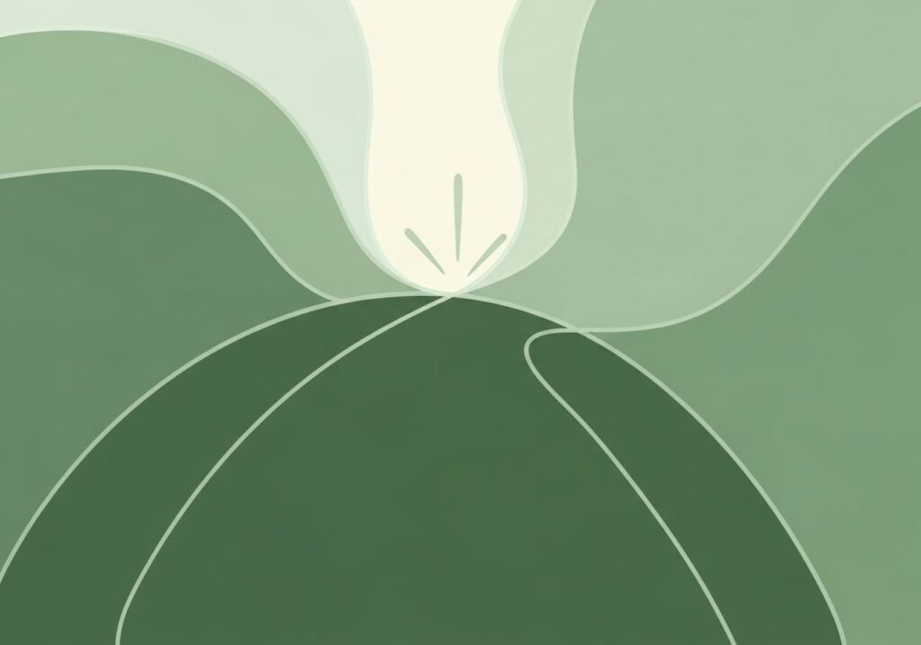 介護事業所への影響と準備すべきポイント