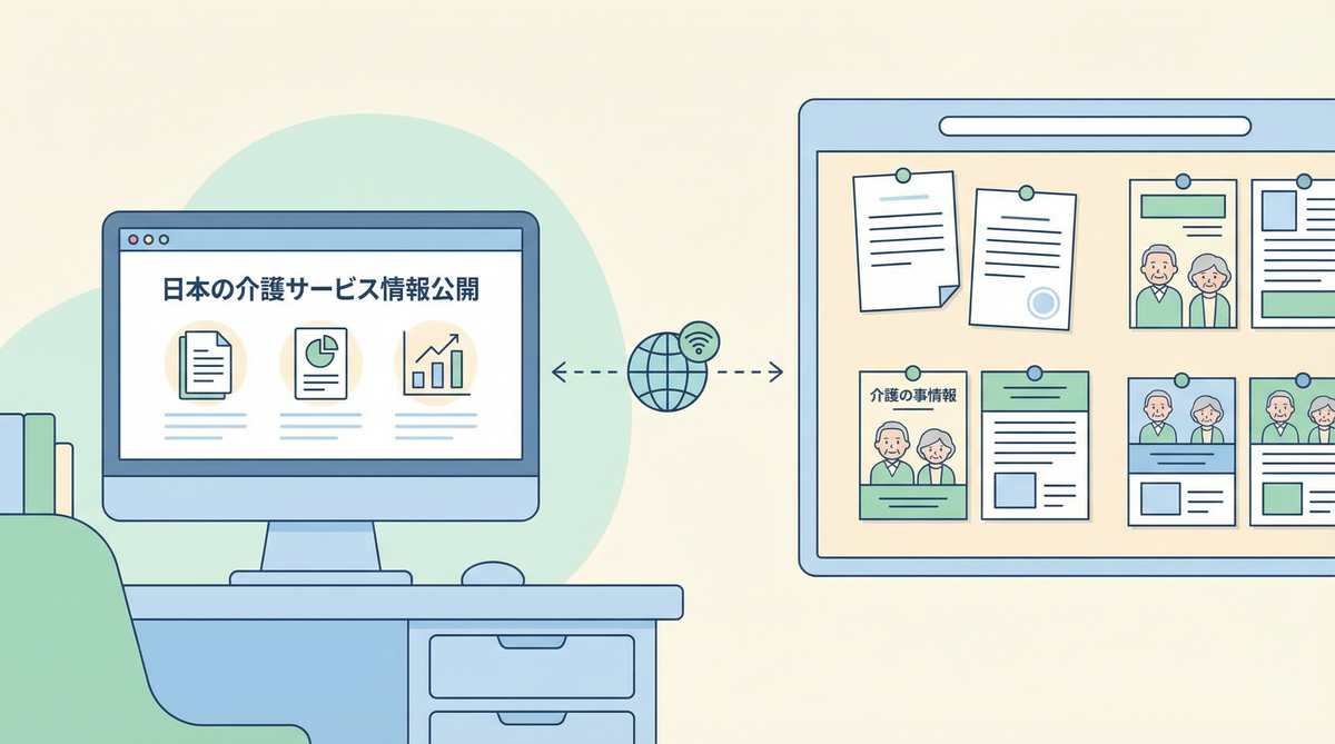 ウェブサイト掲載イメージ