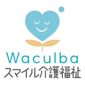 Waculba