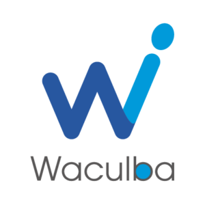 Waculba_logo2