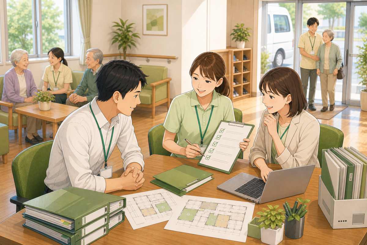 まとめ