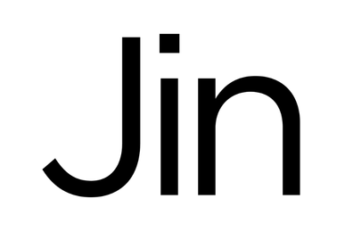 株式会社Jin