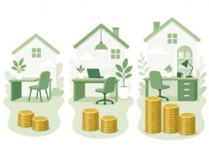 介護情報基盤の助成金（令和8年度）｜カードリーダーの限度額と申請期限
